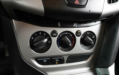 Ford Focus III, 2012 год, 749 000 рублей, 12 фотография