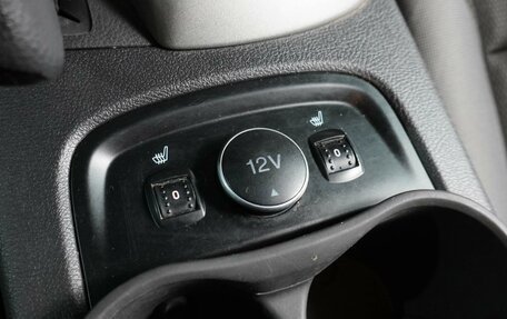 Ford Focus III, 2012 год, 749 000 рублей, 15 фотография