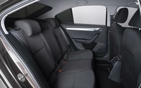 Skoda Octavia, 2013 год, 1 509 000 рублей, 7 фотография