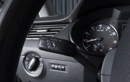 Skoda Octavia, 2013 год, 1 509 000 рублей, 17 фотография