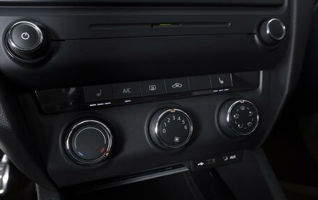 Skoda Octavia, 2013 год, 1 509 000 рублей, 14 фотография