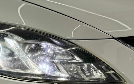 Mazda 6, 2011 год, 1 099 000 рублей, 9 фотография