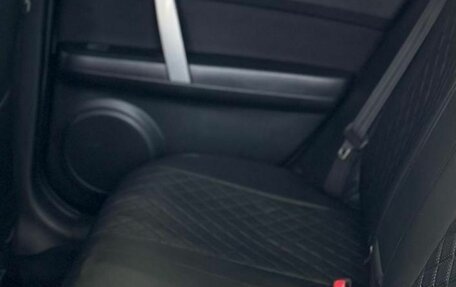 Mazda 6, 2011 год, 1 099 000 рублей, 14 фотография