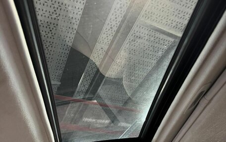 Mitsubishi Outlander III рестайлинг 3, 2008 год, 1 250 000 рублей, 6 фотография