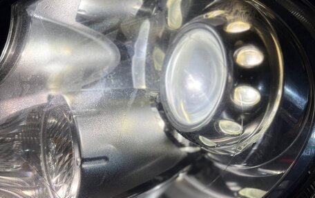 MINI Hatch, 2007 год, 750 000 рублей, 8 фотография