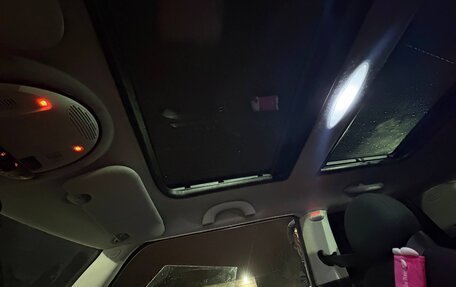 MINI Hatch, 2007 год, 750 000 рублей, 11 фотография