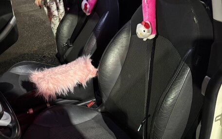 MINI Hatch, 2007 год, 750 000 рублей, 9 фотография