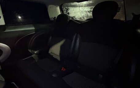 MINI Hatch, 2007 год, 750 000 рублей, 12 фотография