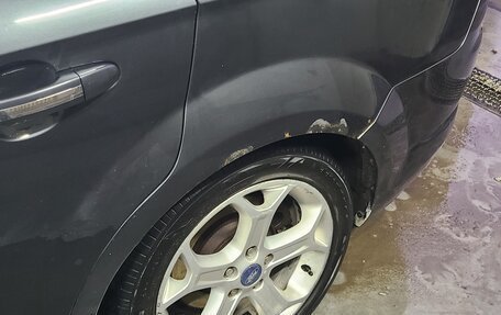 Ford Mondeo IV, 2010 год, 699 000 рублей, 5 фотография