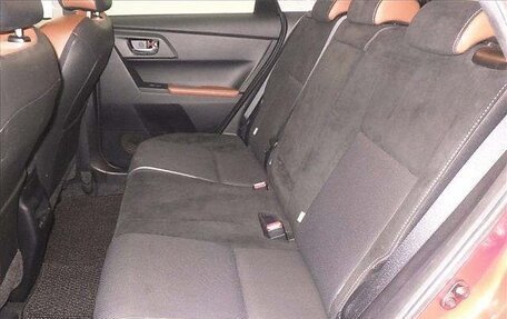 Toyota Auris II, 2015 год, 1 340 000 рублей, 7 фотография