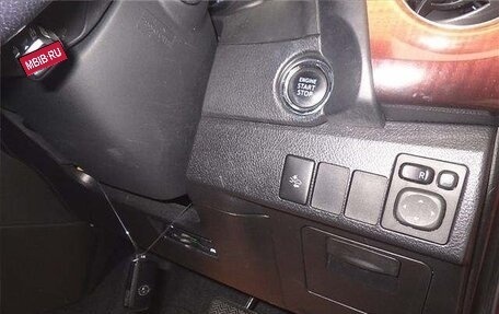 Toyota Auris II, 2015 год, 1 340 000 рублей, 8 фотография