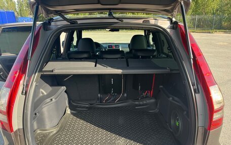 Honda CR-V III рестайлинг, 2012 год, 1 890 000 рублей, 6 фотография