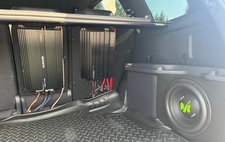 Honda CR-V III рестайлинг, 2012 год, 1 890 000 рублей, 7 фотография