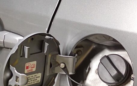 Suzuki SX4 II рестайлинг, 2010 год, 790 000 рублей, 10 фотография