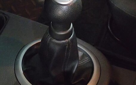 Suzuki SX4 II рестайлинг, 2010 год, 790 000 рублей, 16 фотография