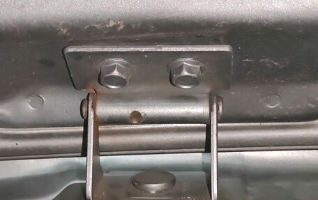 Suzuki SX4 II рестайлинг, 2010 год, 790 000 рублей, 30 фотография