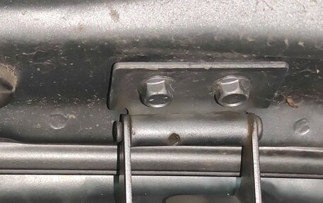 Suzuki SX4 II рестайлинг, 2010 год, 790 000 рублей, 31 фотография