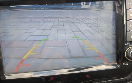 KIA Rio III рестайлинг, 2013 год, 950 000 рублей, 8 фотография