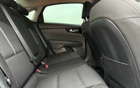 KIA Cerato IV, 2020 год, 1 730 000 рублей, 4 фотография