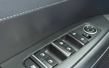 KIA Cerato IV, 2020 год, 1 730 000 рублей, 18 фотография