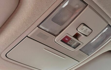 KIA Cerato IV, 2020 год, 1 730 000 рублей, 13 фотография