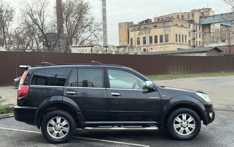 Great Wall Hover, 2007 год, 298 000 рублей, 4 фотография