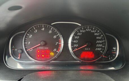 Mazda 6, 2006 год, 210 000 рублей, 1 фотография