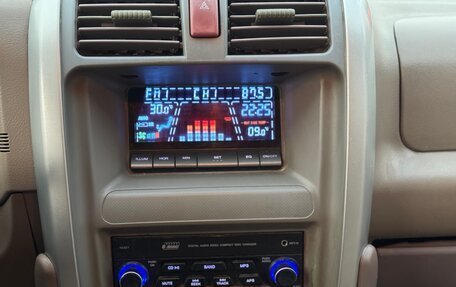 Great Wall Hover, 2007 год, 298 000 рублей, 11 фотография