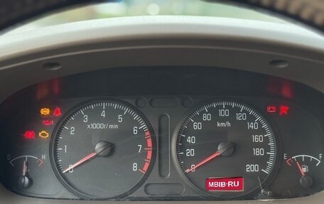 Great Wall Hover, 2007 год, 298 000 рублей, 10 фотография