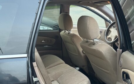 Great Wall Hover, 2007 год, 298 000 рублей, 13 фотография