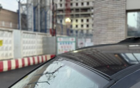 Great Wall Hover, 2007 год, 298 000 рублей, 18 фотография