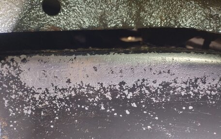 Great Wall Hover, 2007 год, 298 000 рублей, 19 фотография