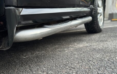 Great Wall Hover, 2007 год, 298 000 рублей, 17 фотография