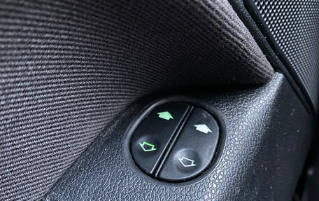 Ford Fusion I, 2008 год, 580 000 рублей, 16 фотография