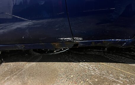 Chery Tiggo (T11), 2010 год, 220 000 рублей, 7 фотография