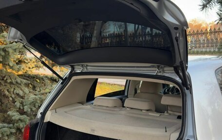 Volkswagen Golf VI, 2009 год, 646 000 рублей, 5 фотография