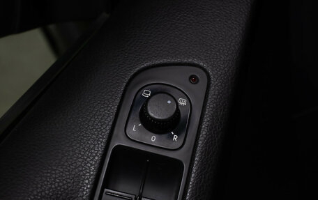 Volkswagen Tiguan I, 2012 год, 1 349 000 рублей, 20 фотография