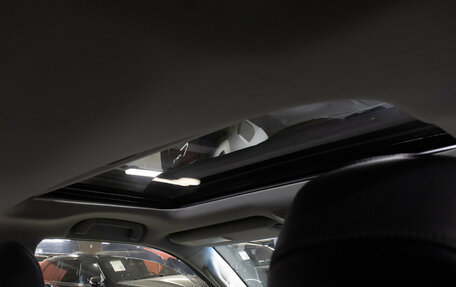 Lexus GX II, 2016 год, 5 150 000 рублей, 20 фотография