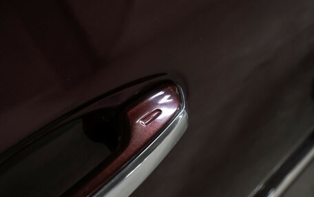 Lexus GX II, 2016 год, 5 150 000 рублей, 22 фотография