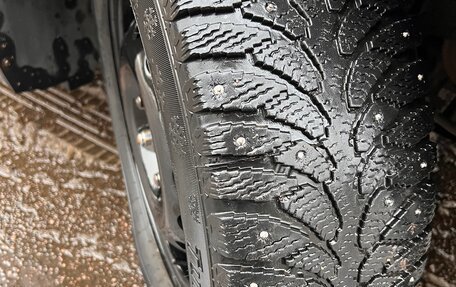 Chevrolet Cobalt II, 2013 год, 410 000 рублей, 8 фотография