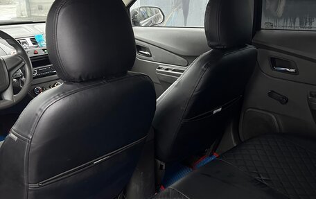 Chevrolet Cobalt II, 2013 год, 410 000 рублей, 7 фотография