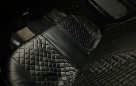 Nissan Almera, 1998 год, 200 000 рублей, 6 фотография