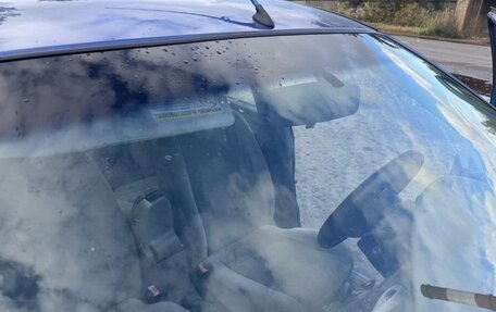 Ford Focus IV, 2002 год, 230 000 рублей, 11 фотография