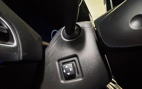 Hyundai Palisade I, 2023 год, 6 200 000 рублей, 8 фотография