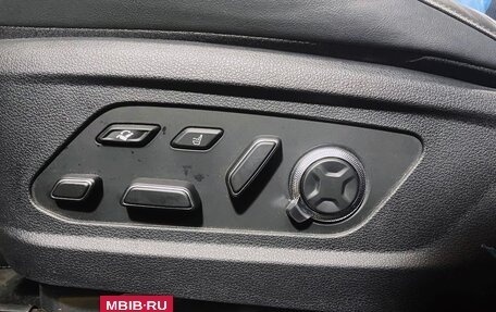 Hyundai Palisade I, 2023 год, 6 200 000 рублей, 7 фотография