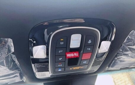 Hyundai Palisade I, 2023 год, 6 200 000 рублей, 17 фотография