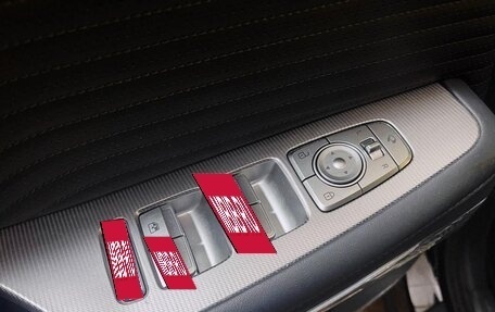 Hyundai Palisade I, 2023 год, 6 200 000 рублей, 9 фотография