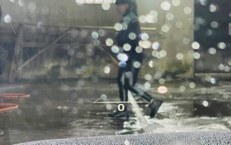 Hyundai Palisade I, 2023 год, 6 200 000 рублей, 19 фотография