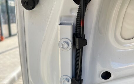 Hyundai Solaris II рестайлинг, 2015 год, 1 147 000 рублей, 8 фотография