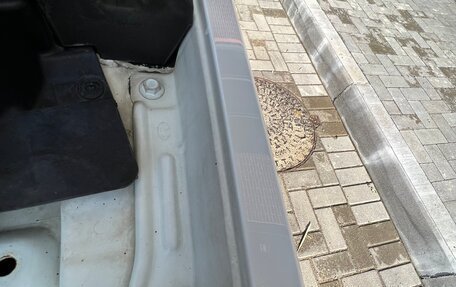 Hyundai Solaris II рестайлинг, 2015 год, 1 147 000 рублей, 16 фотография